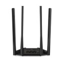 Ver imagem 3 de Roteador Wireless Dual Band Gigabit Ac1200 Mr30g (br)