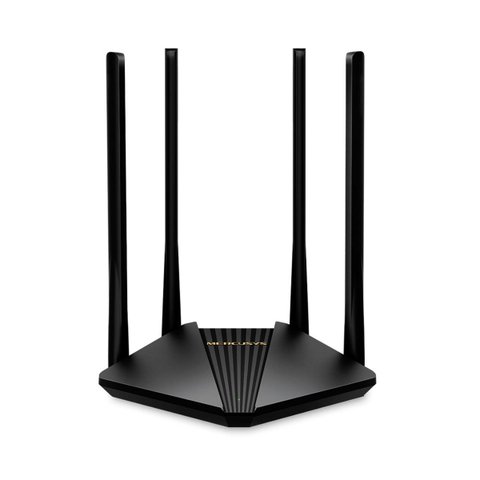 Roteador Wireless Dual Band Gigabit Ac1200 Mr30g (br)
