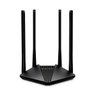 Roteador Wireless Dual Band Gigabit Ac1200 Mr30g (br) - 1