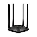 Ver imagem 1 de Roteador Wireless Dual Band Gigabit Ac1200 Mr30g (br)