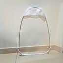 Ver imagem 4 de Haste de Berço Padrão Americano para Mosqueteiro de Ferro