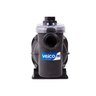 Bomba Piscina Fluidra Veico Pro 1,25 Cv 110/220v Monofásico - 2