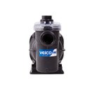 Ver imagem 2 de Bomba Piscina Fluidra Veico Pro 1,25 Cv 110/220v Monofásico