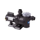 Ver imagem 1 de Bomba Piscina Fluidra Veico Pro 1,25 Cv 110/220v Monofásico