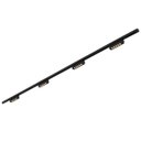 Ver imagem 1 de Trilho Eletrificado 3m + 7 Spot Pontual Linear 10W 3000k Bivolt Preto