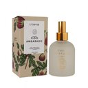 Ver imagem 1 de Home Spray para Ambientes Figo Ambarado Arabesc Líquido 200ml L'Envie