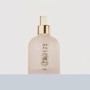 Ver imagem 2 de Home Spray para Ambientes Figo Ambarado Arabesc Líquido 200ml L'Envie