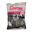 Ver imagem 2 de Pacote Espaçador Nivelador Cortag 1,5mm Supra (p/ Granito) - 50pçs)