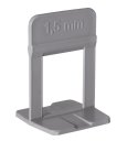 Ver imagem 1 de Pacote Espaçador Nivelador Cortag 1,5mm Supra (p/ Granito) - 50pçs)