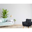 Ver imagem 6 de Kit 4 Poltrona Decorativa Opala Revestimento Suede - Lm Decor Ladecor Estofados Laranja