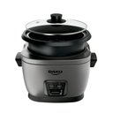 Ver imagem 5 de Panela de Arroz Elétrica Dako 700w com 4l 220v