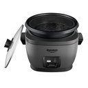 Ver imagem 4 de Panela de Arroz Elétrica Dako 700w com 4l 220v