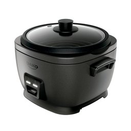 Panela de Arroz Elétrica Dako 700w com 4l 220v - 3