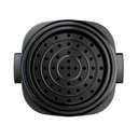 Ver imagem 6 de Panela de Arroz Elétrica Dako 700w com 4l 220v