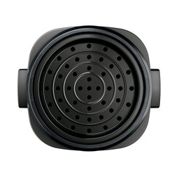 Panela de Arroz Elétrica Dako 700w com 4l 220v - 6