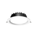 Ver imagem 1 de Luminária Led Downlight Max Taschibra 25W Embutir Profissional Bivolt 6500K Luz Branca