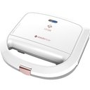 Ver imagem 2 de Sanduicheira Cadence Dream Rosé Gold - 127v