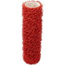 Ver imagem 3 de Rolo para Textura Pintura Cabelo de Anjo 23cm Efeito Rústico | Atlas