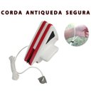 Ver imagem 4 de Limpa Vidro Magnetico Janela Limpador Espelho Vidraça Porcelana Ima Potente Dupla Face Dois Lados Ro