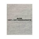Ver imagem 5 de Tapete Sala Escritório 1,50 X 2,00 M Macio Antiderente Pink