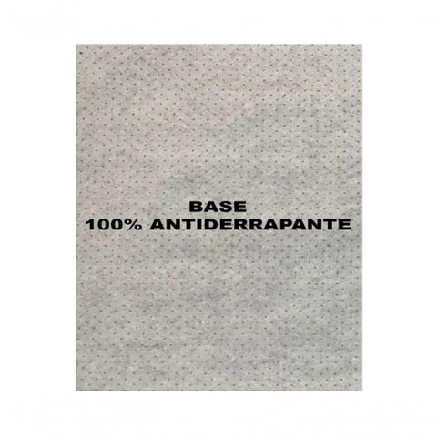 Tapete Sala Escritório 1,50 X 2,00 M Macio Antiderente Pink