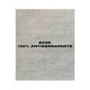 Ver imagem 1 de Tapete Sala Escritório 1,50 X 2,00 M Macio Antiderente Pink