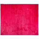 Ver imagem 4 de Tapete Sala Escritório 1,50 X 2,00 M Macio Antiderente Pink