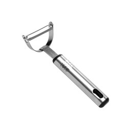 Descascador de Legumes em Aço Inoxidável Mimo Style - 3