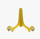 Ver imagem 3 de Sigilo Magico Mammon:yellow