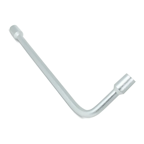 Chave de Biela 12mm - Noll