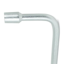 Ver imagem 2 de Chave de Biela 12mm - Noll