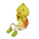 Ver imagem 2 de Tartaruga Enfeite Decorativo Estatua Resina Jardim