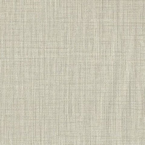 Papel de Parede Criativo 3 Textura Linho Rústico Fendi