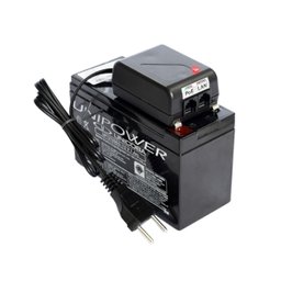 Fonte Nobreak Mini Max Poe 3.01.035 - 1