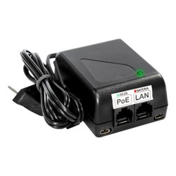 Fonte Nobreak Mini Max Poe 3.01.035 - 3