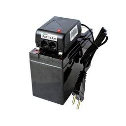 Fonte Nobreak Mini Max Poe 3.01.035 - 2