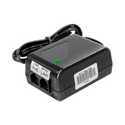 Fonte Nobreak Mini Max Poe 3.01.035 - 4