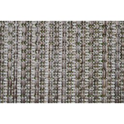 Tapete Rayza Artesanal Look Gérbera a 2.15m X 3.50m - 2