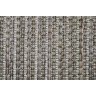 Tapete Rayza Artesanal Look Gérbera a 2.15m X 3.50m - 2