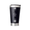 Copo Térmico Aduze V4 Gastronomia 500ml - Preto - 1