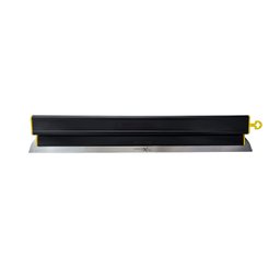 Desempenadeira Prox Excellence 80 Cm com Suporte Bailéu - 1