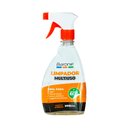 Ver imagem 1 de Barone Limpador Cozinha Universal 500ml