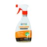 Barone Limpador Cozinha Universal 500ml - 1