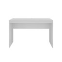 Ver imagem 2 de Escrivaninha Mesa Escritório Mesa Cáli Office Estudo