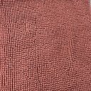 Ver imagem 1 de Passadeira Popcorn para banheiro 0,45x1,00m Rosa