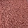 Passadeira Popcorn para banheiro 0,45x1,00m Rosa - 1