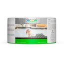 Ver imagem 1 de Barone Fita 10cm Nacional Cozinha