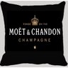Almofada Champanhe - 2