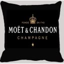 Ver imagem 2 de Almofada Champanhe