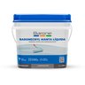 Baronecryl Manta Liquida Nacional 12kg - 1